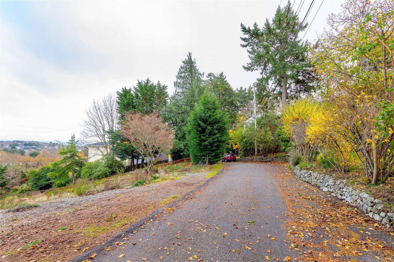 Oak Bay, BC V8S 2K8,24 Sylvan Lane #Lot A