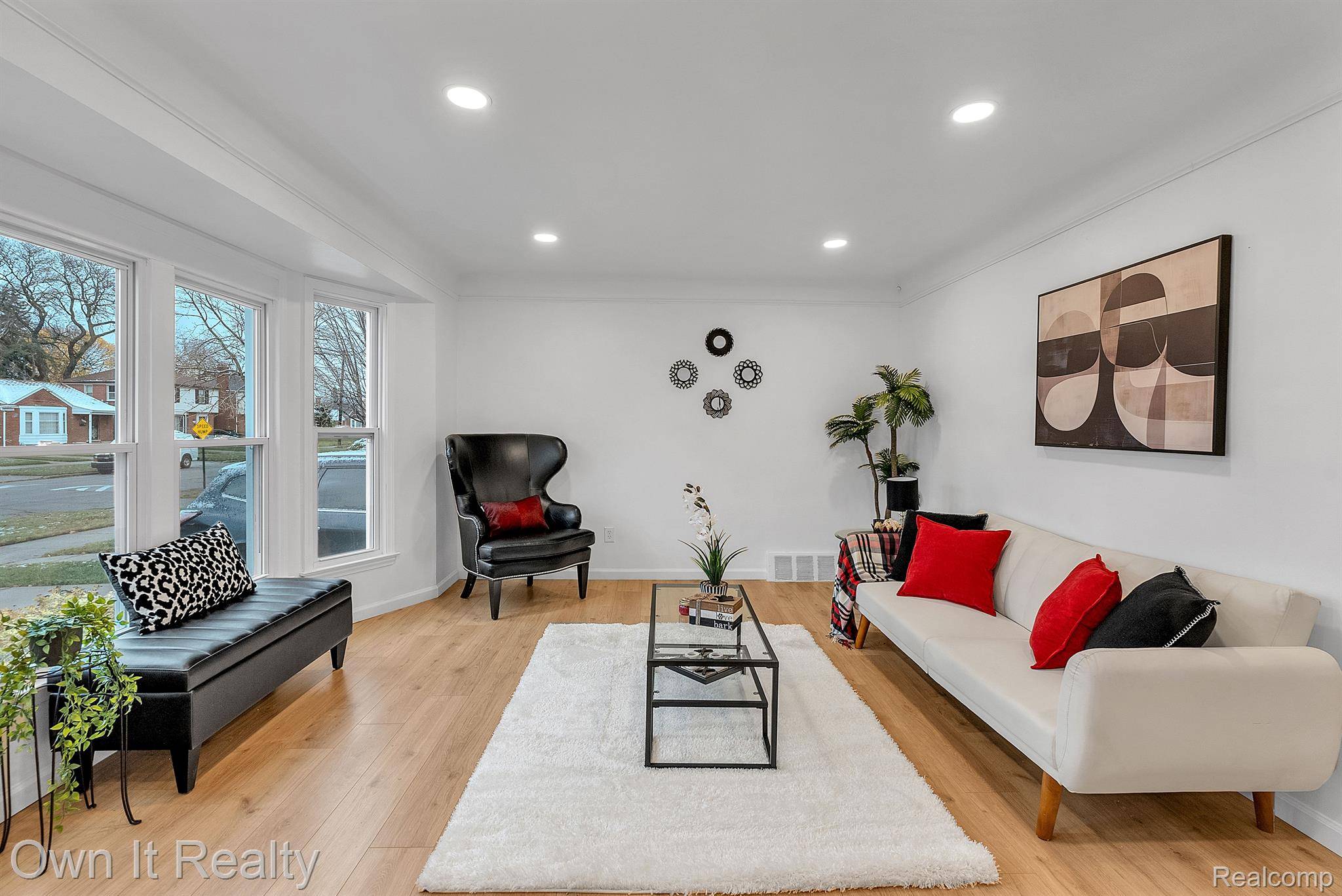 Detroit, MI 48228,8574 LITTLEFIELD ST