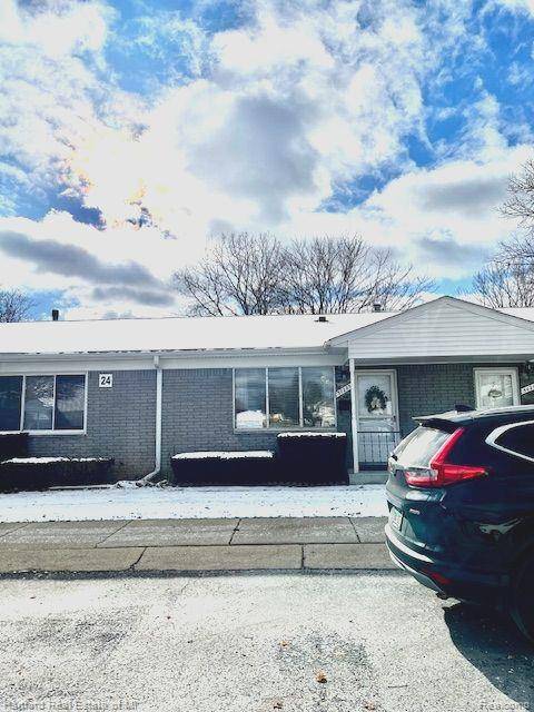 Wixom, MI 48393,50205 Helfer  BLVD #50205