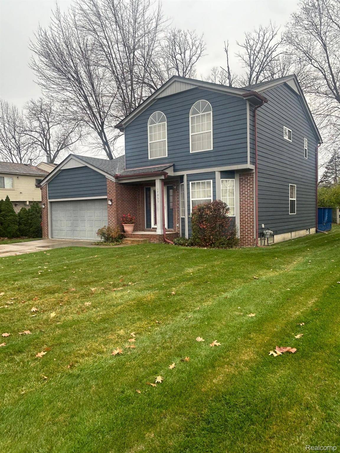 Southfield, MI 48076,27035 NW SELKIRK ST