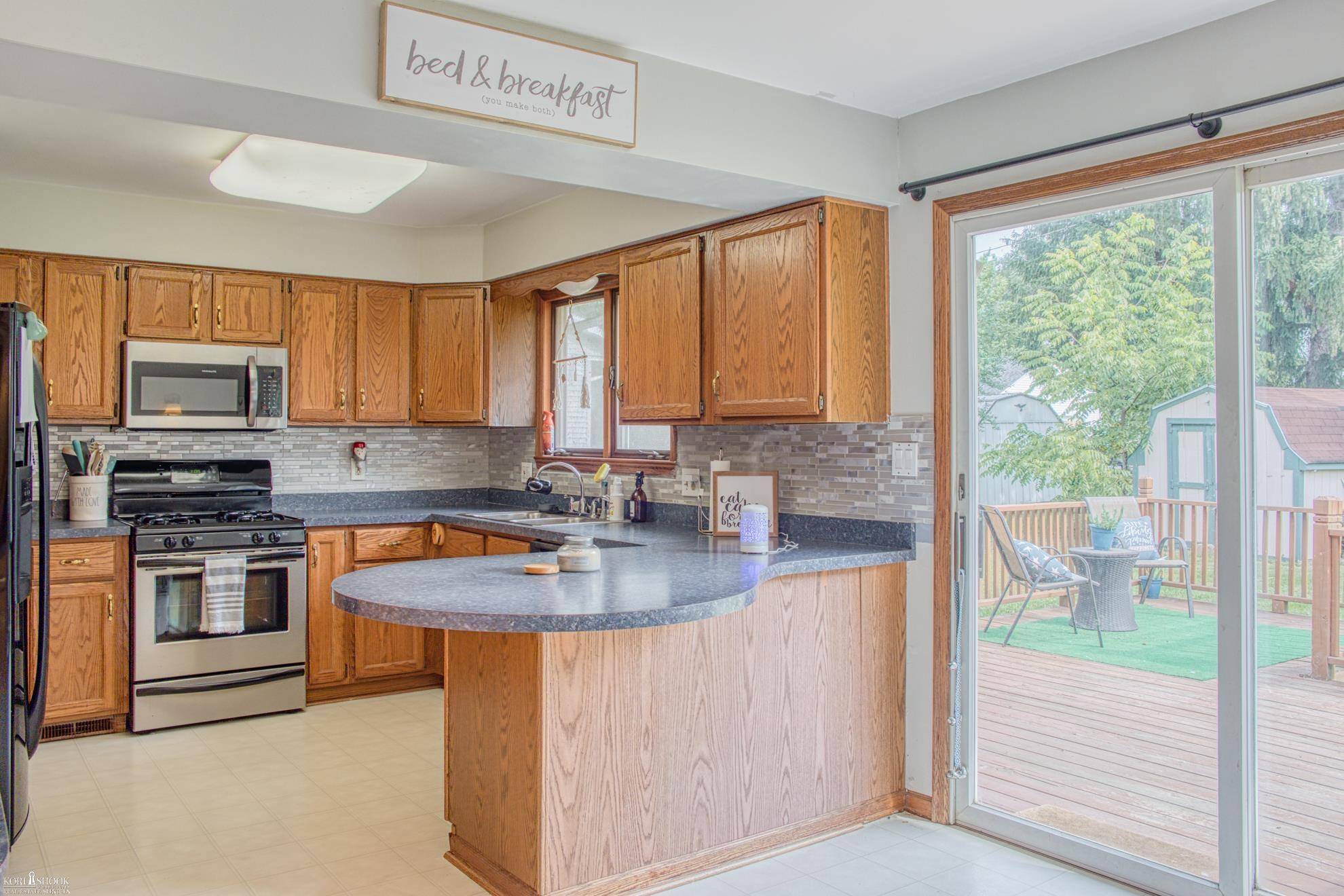 Corunna, MI 48817,620 Crestview DR