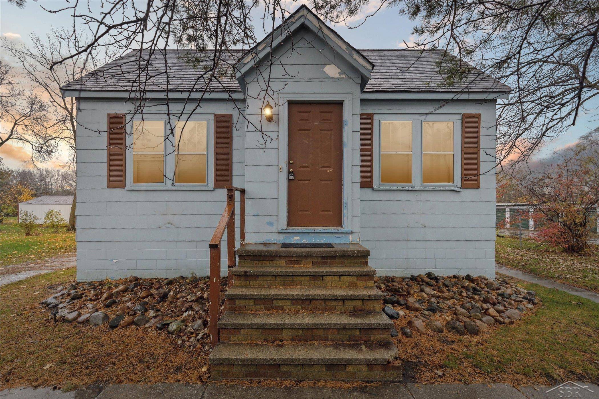 Sebewaing, MI 48759,930 E Pine ST