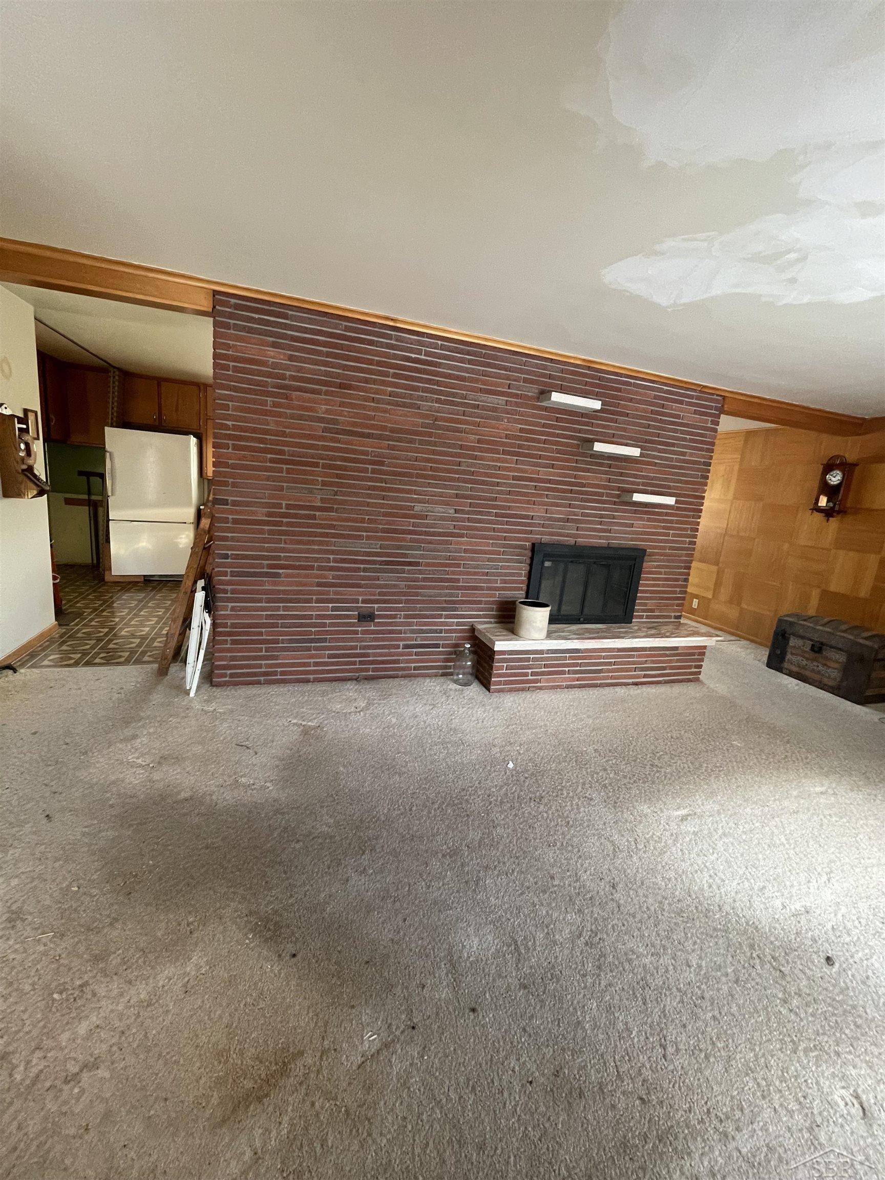 Saint Charles, MI 48655,201 Sunview DR