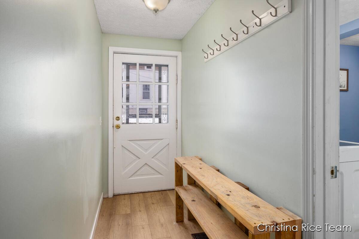 Marne, MI 49435,14733 16th AVE