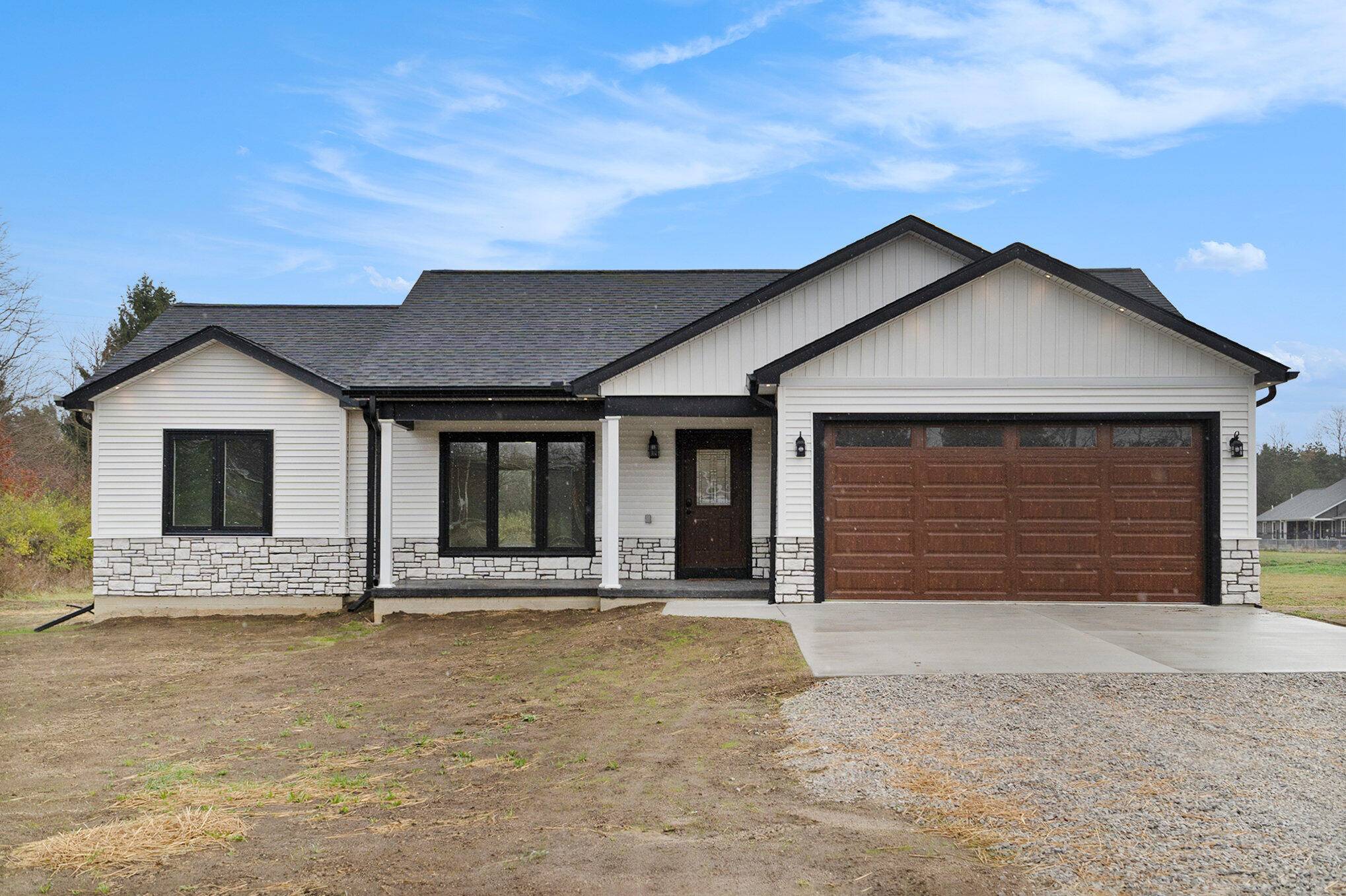 Belleville, MI 48111,18453 Lohr RD