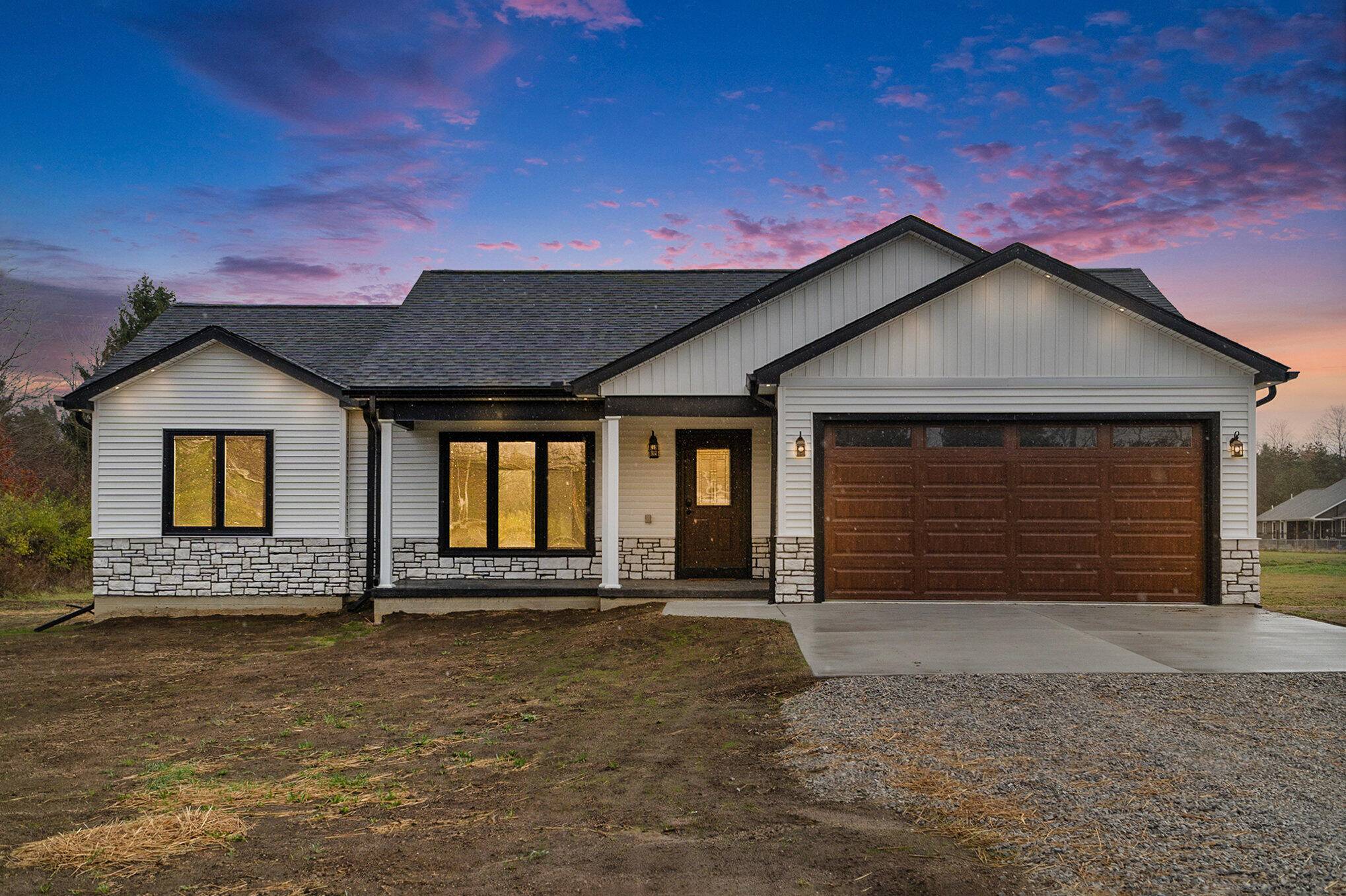 Belleville, MI 48111,18453 Lohr RD