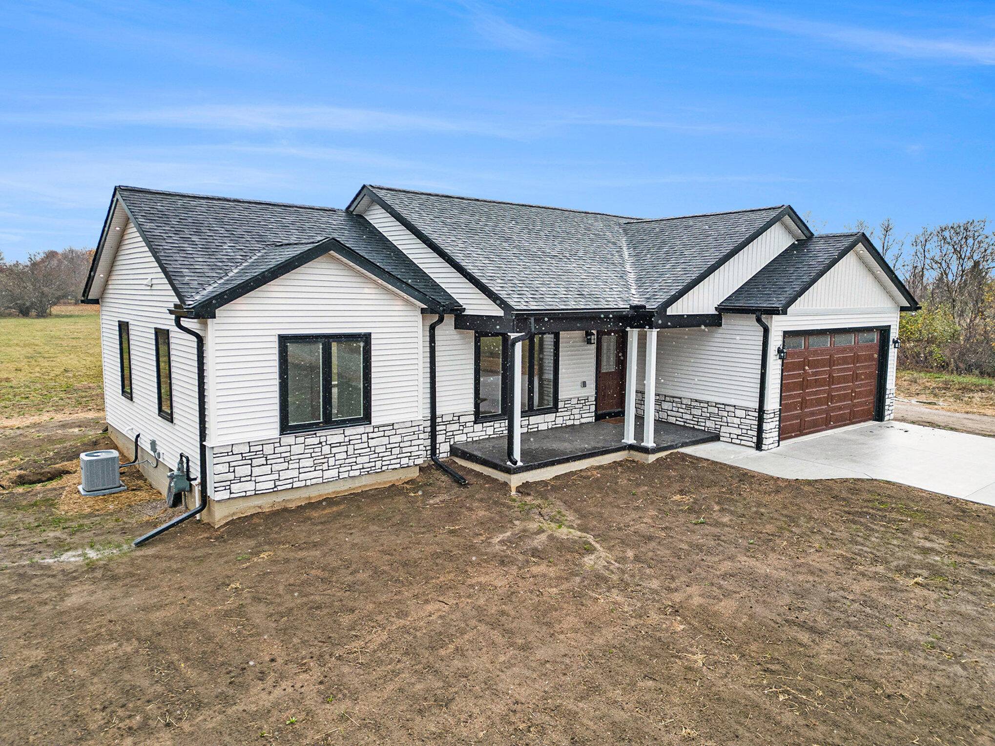 Belleville, MI 48111,18453 Lohr RD