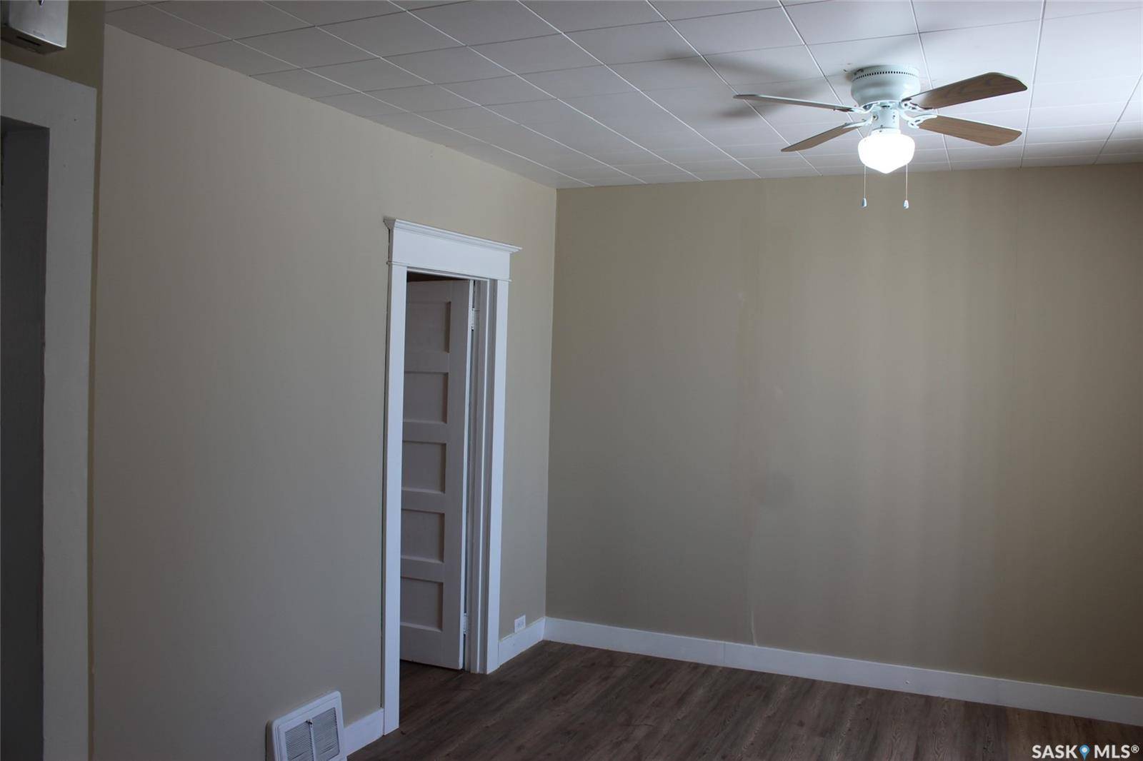 Climax, SK S0N 0N0,410 Main STREET