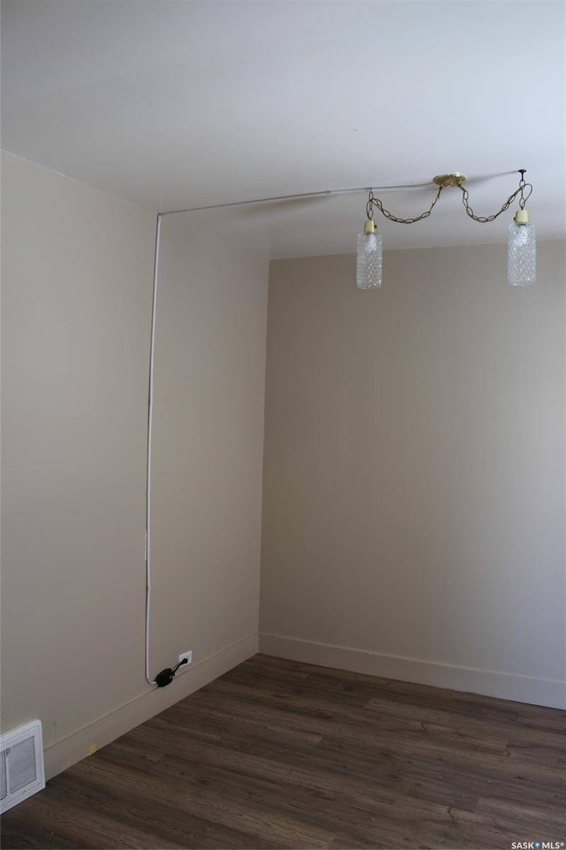 Climax, SK S0N 0N0,410 Main STREET