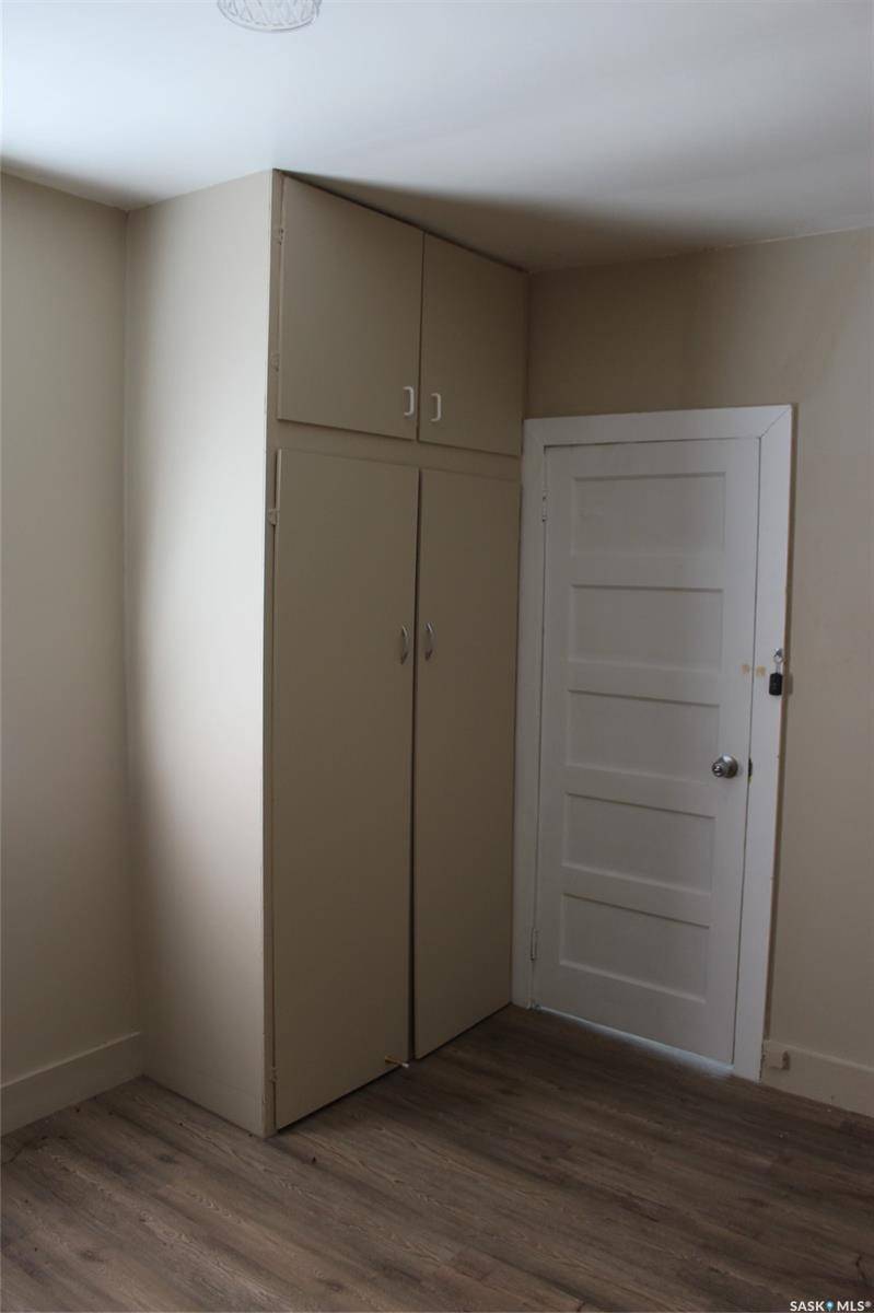 Climax, SK S0N 0N0,410 Main STREET