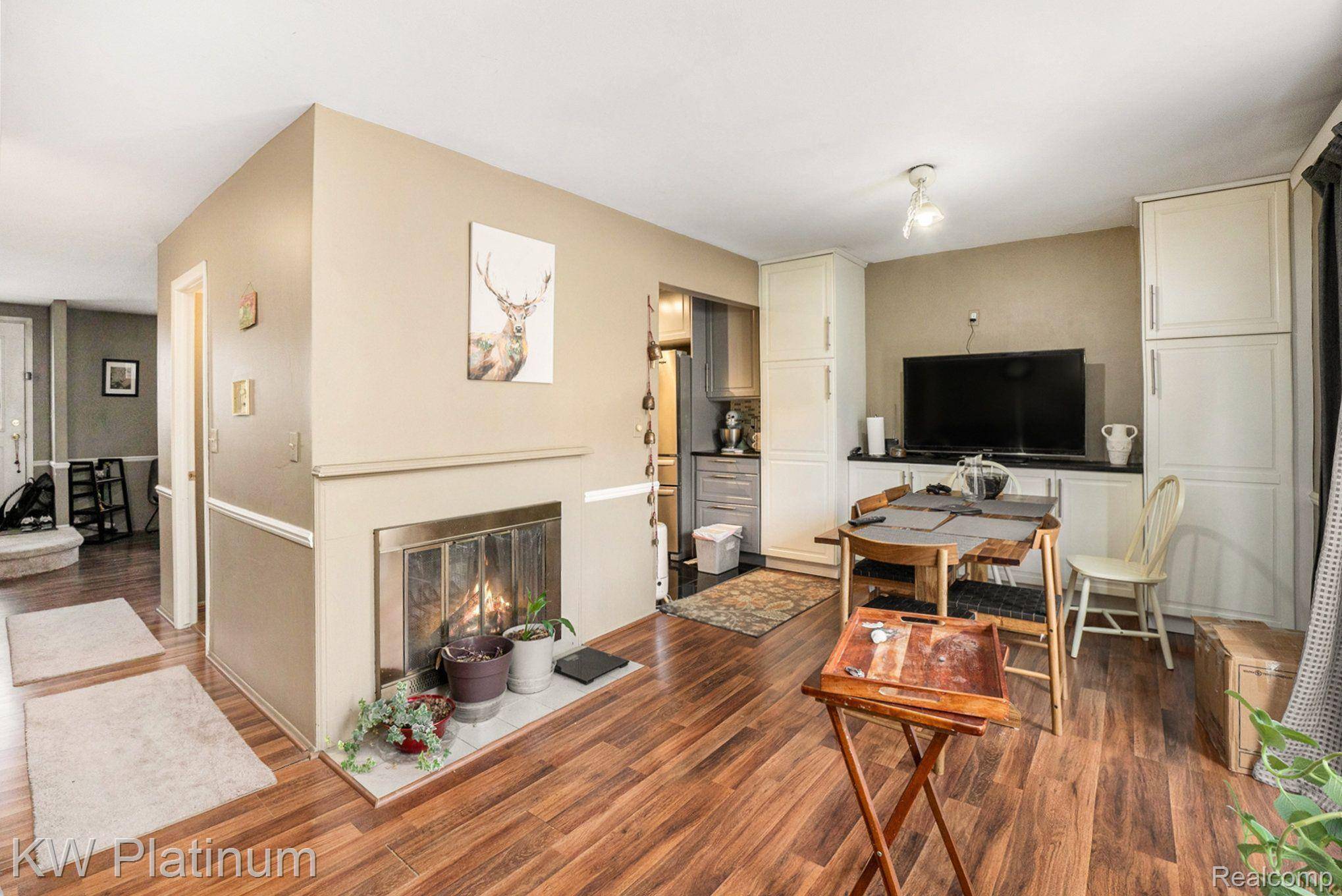 Troy, MI 48098,1814 BRENTWOOD DR