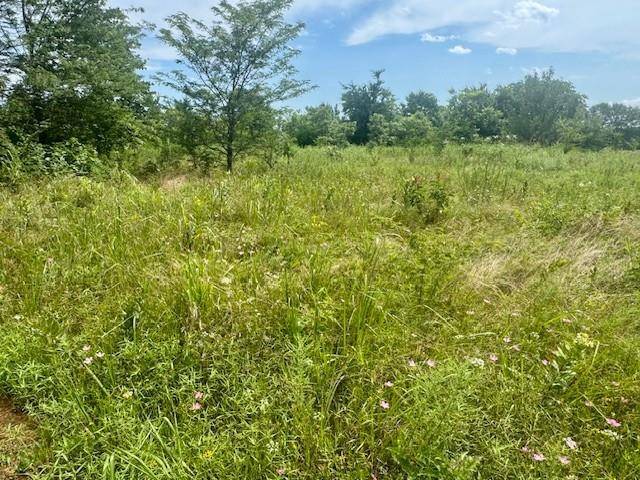 37 RED BIRD Lane, Colbert, OK 74733