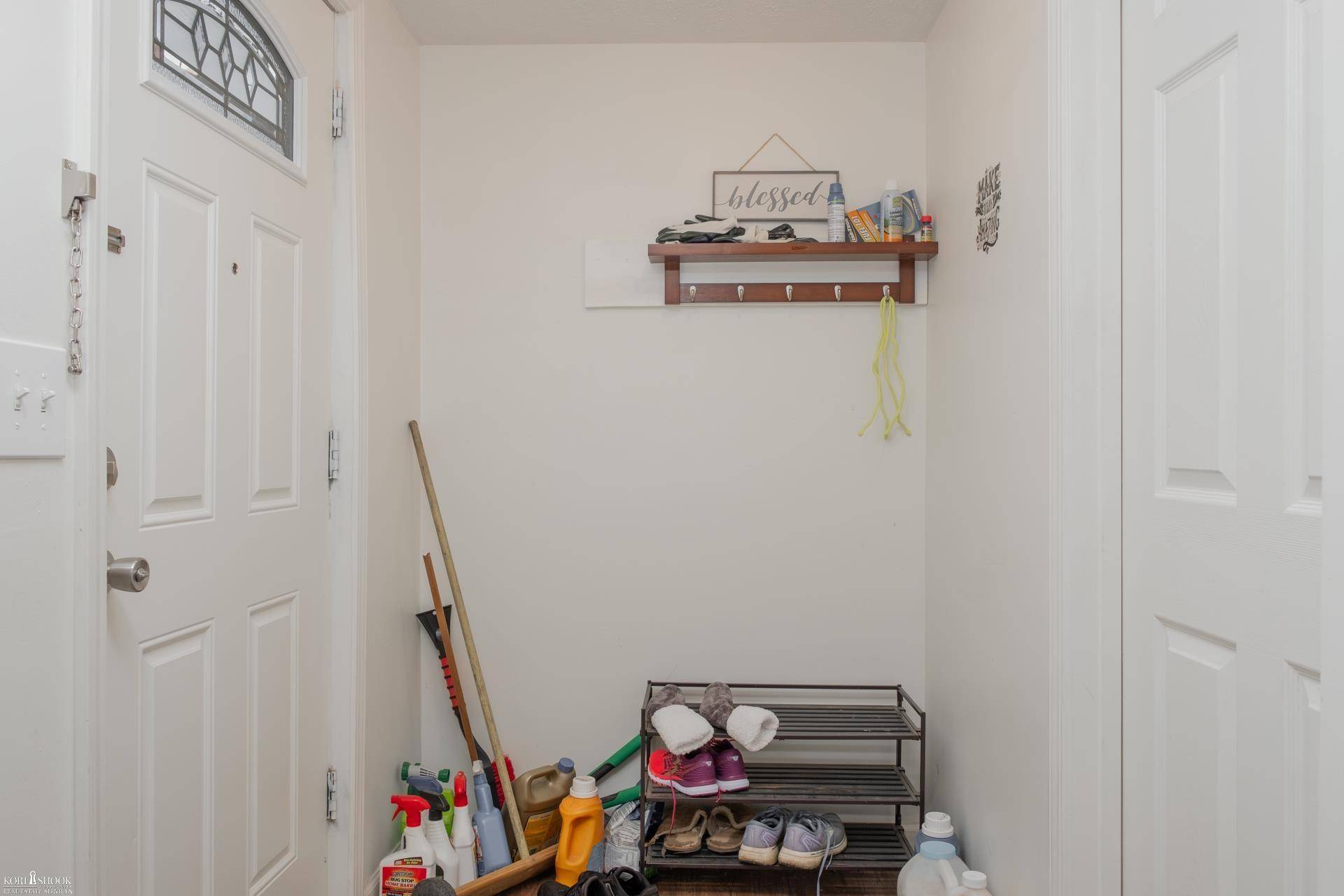 Durand, MI 48429,209 S Division ST