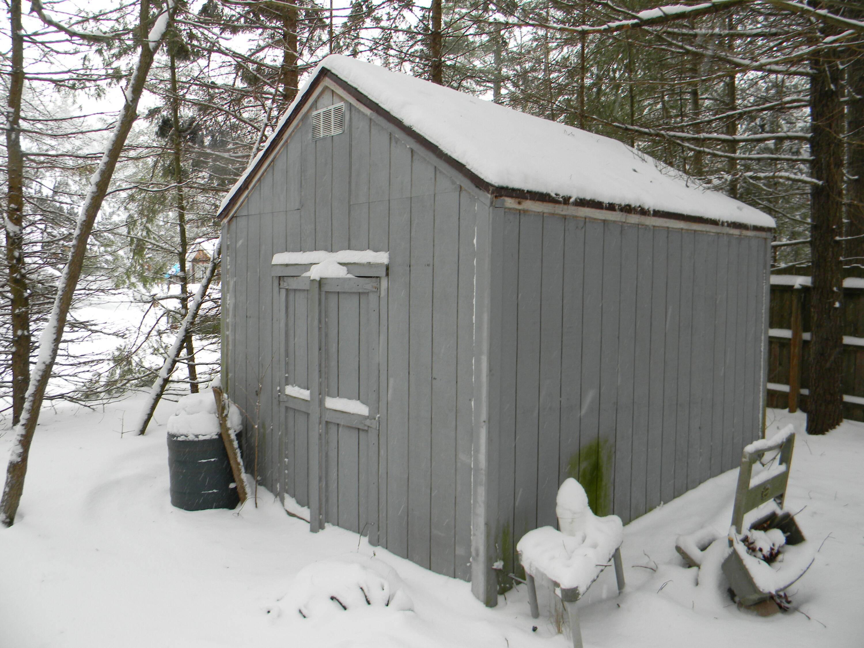 Pentwater, MI 49449,6395 S Lakeshore DR