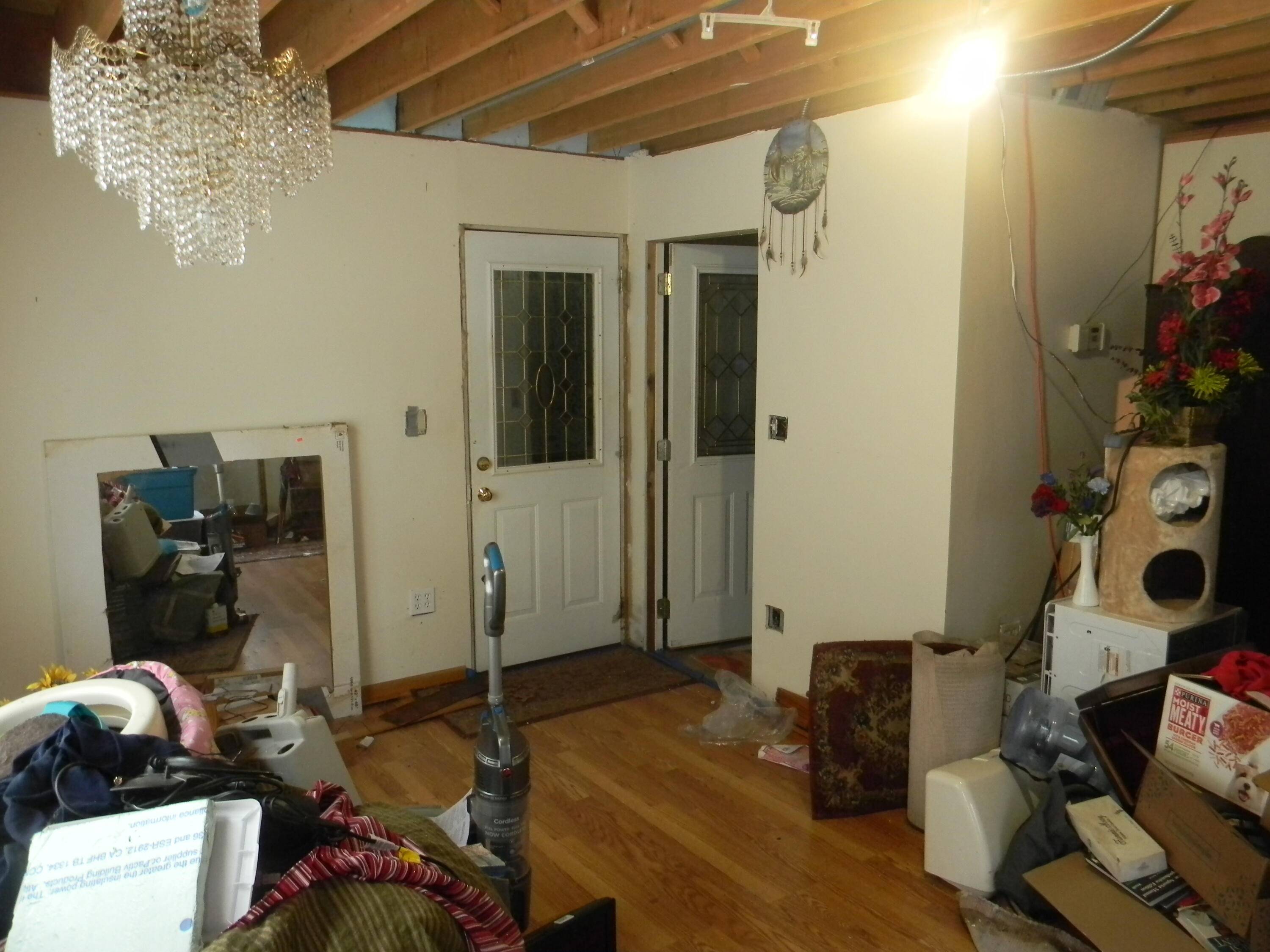 Pentwater, MI 49449,6395 S Lakeshore DR