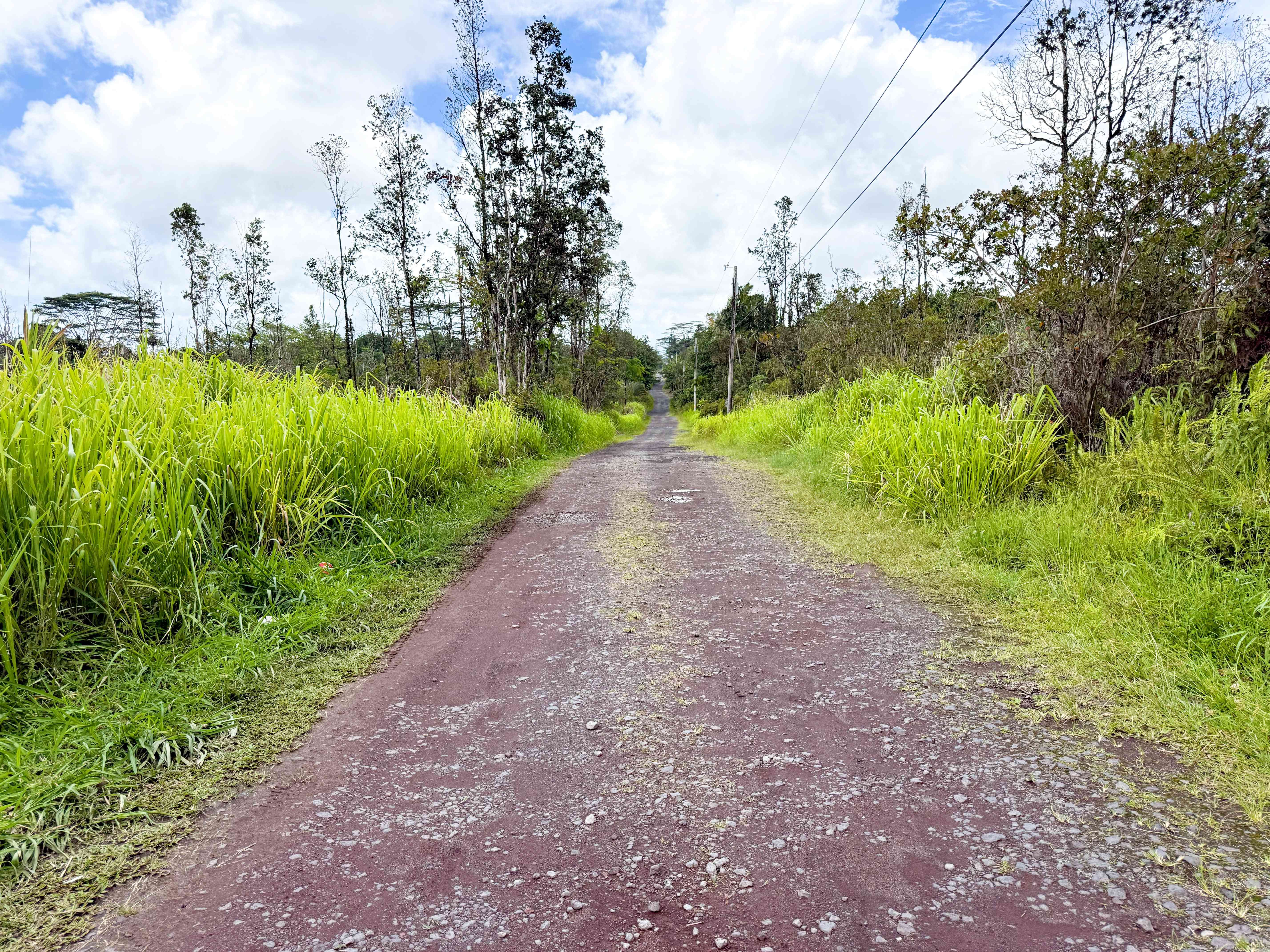 Keaau, HI 96760,34TH AVE