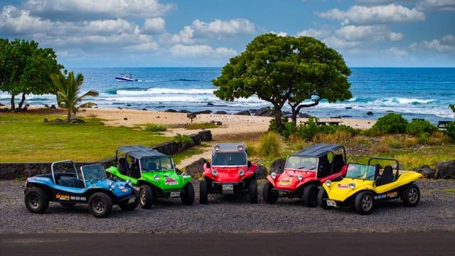 Kailua-kona, HI 96740,75-679 PAAI PL