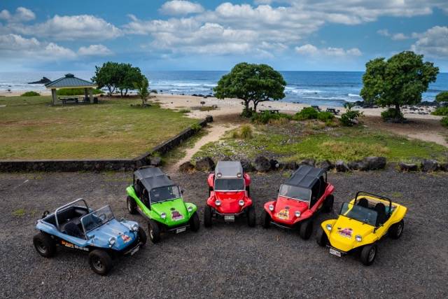 Kailua-kona, HI 96740,75-679 PAAI PL