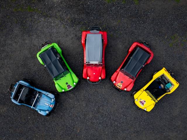 Kailua-kona, HI 96740,75-679 PAAI PL