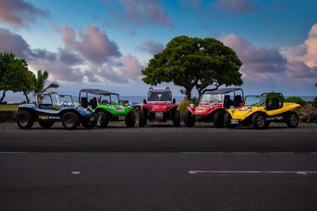 Kailua-kona, HI 96740,75-679 PAAI PL