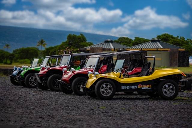 Kailua-kona, HI 96740,75-679 PAAI PL