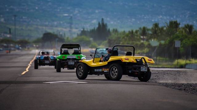 Kailua-kona, HI 96740,75-679 PAAI PL