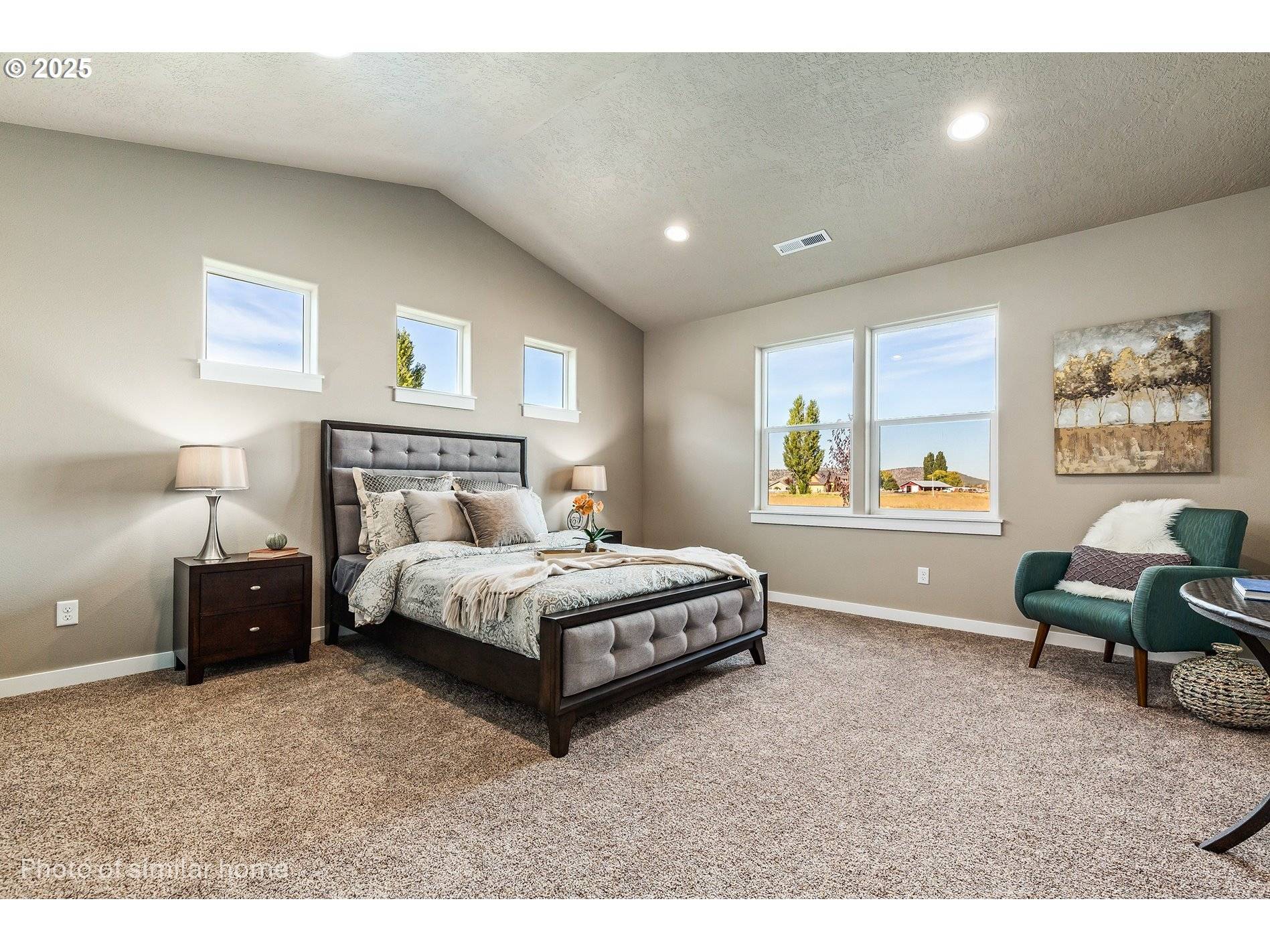 Eugene, OR 97405,0 Sutherlin LN #01100