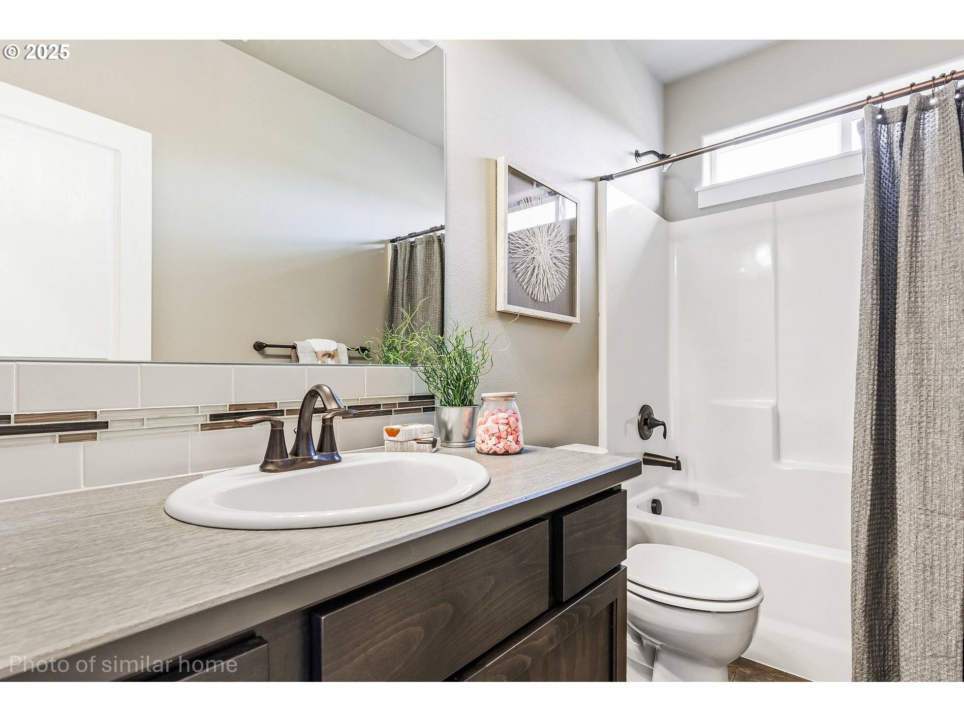 Eugene, OR 97405,0 Sutherlin LN #01100