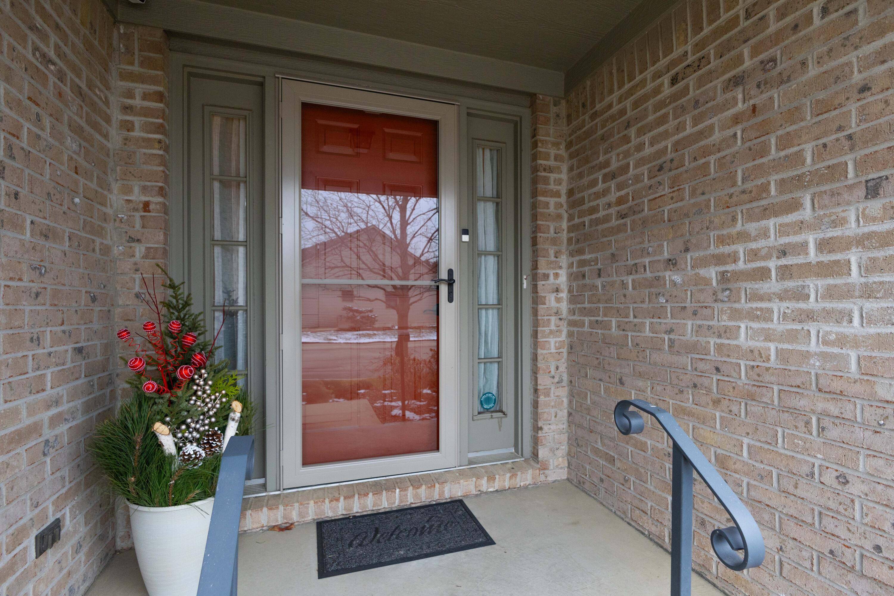 Ann Arbor, MI 48103,416 Ryan RD