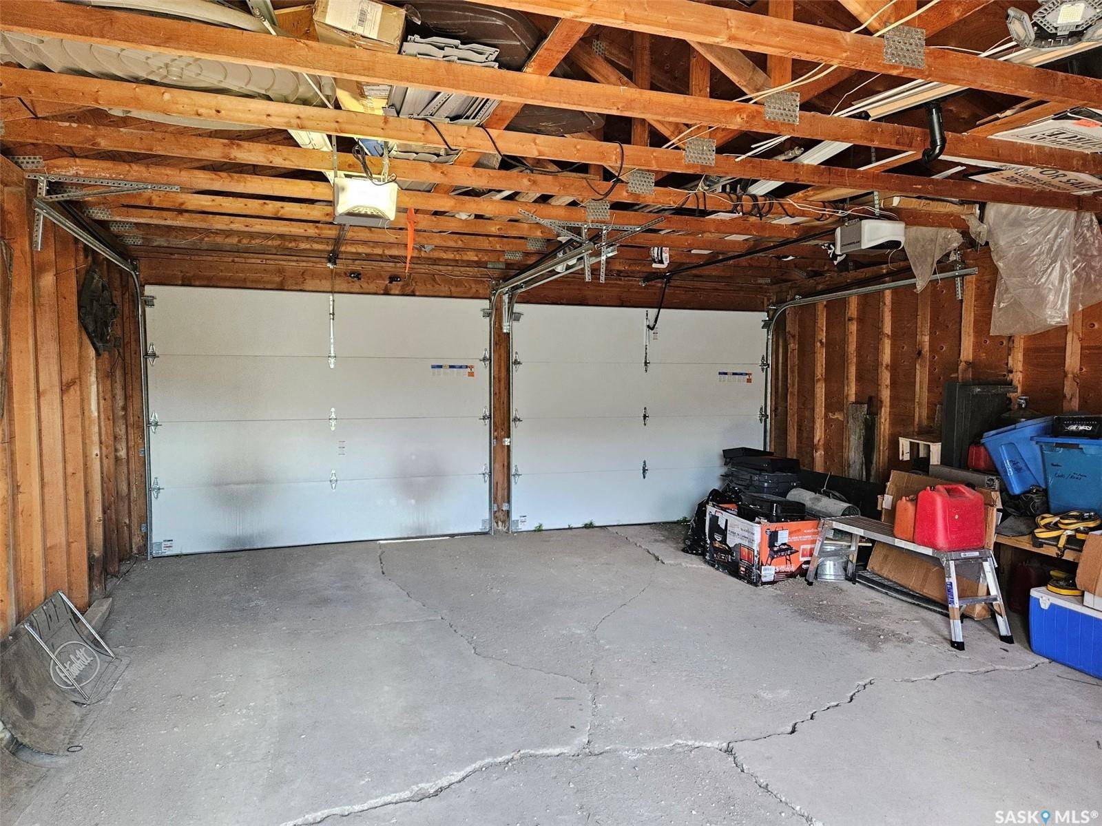 Arcola, SK S0C 0G0,316 Clare STREET