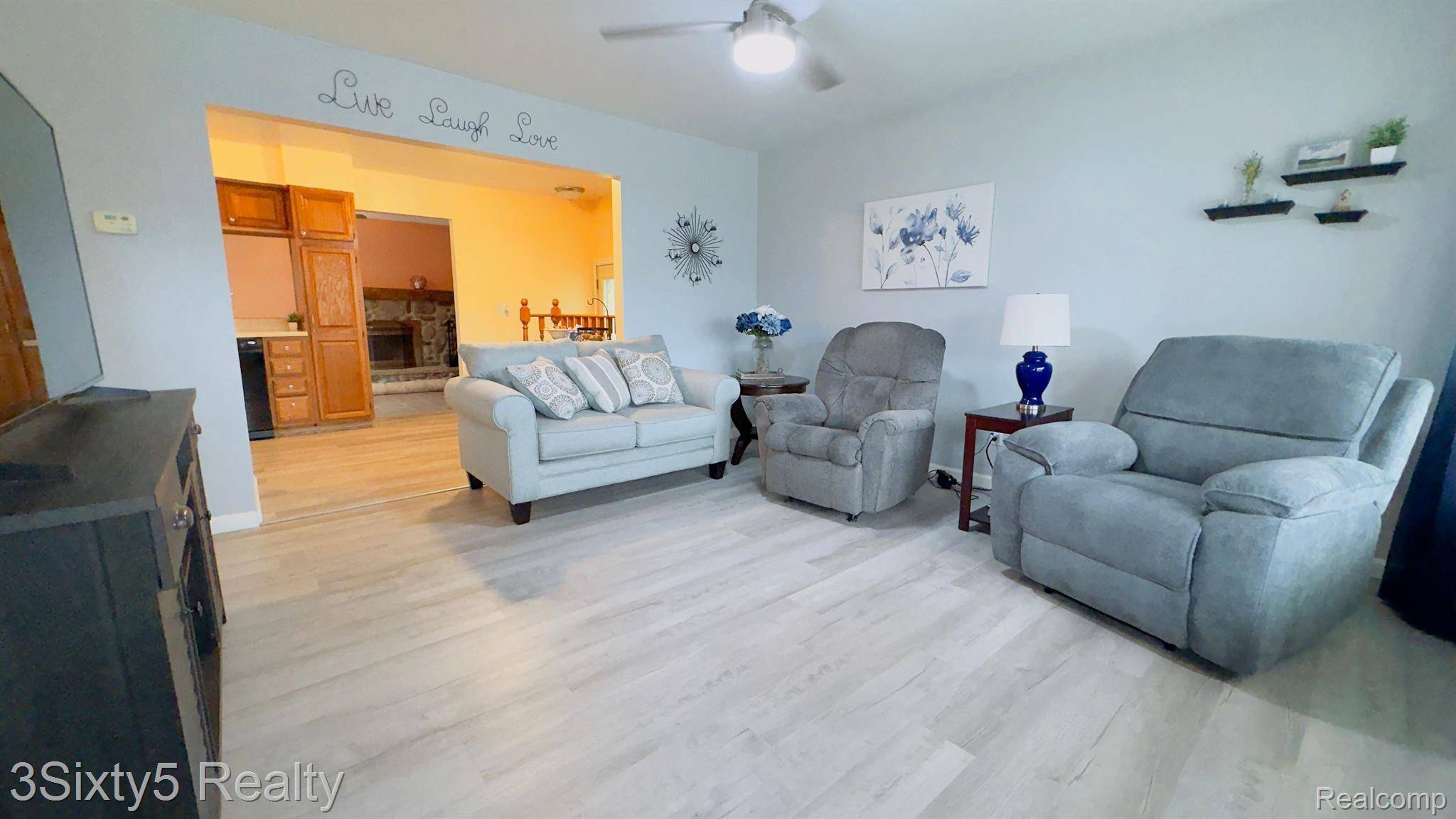 Woodhaven, MI 48183,22527 DEVONSHIRE ST