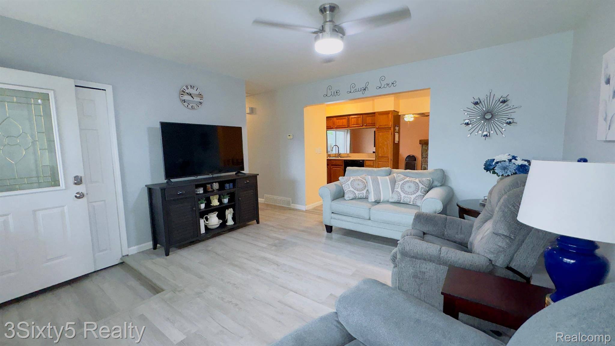 Woodhaven, MI 48183,22527 DEVONSHIRE ST