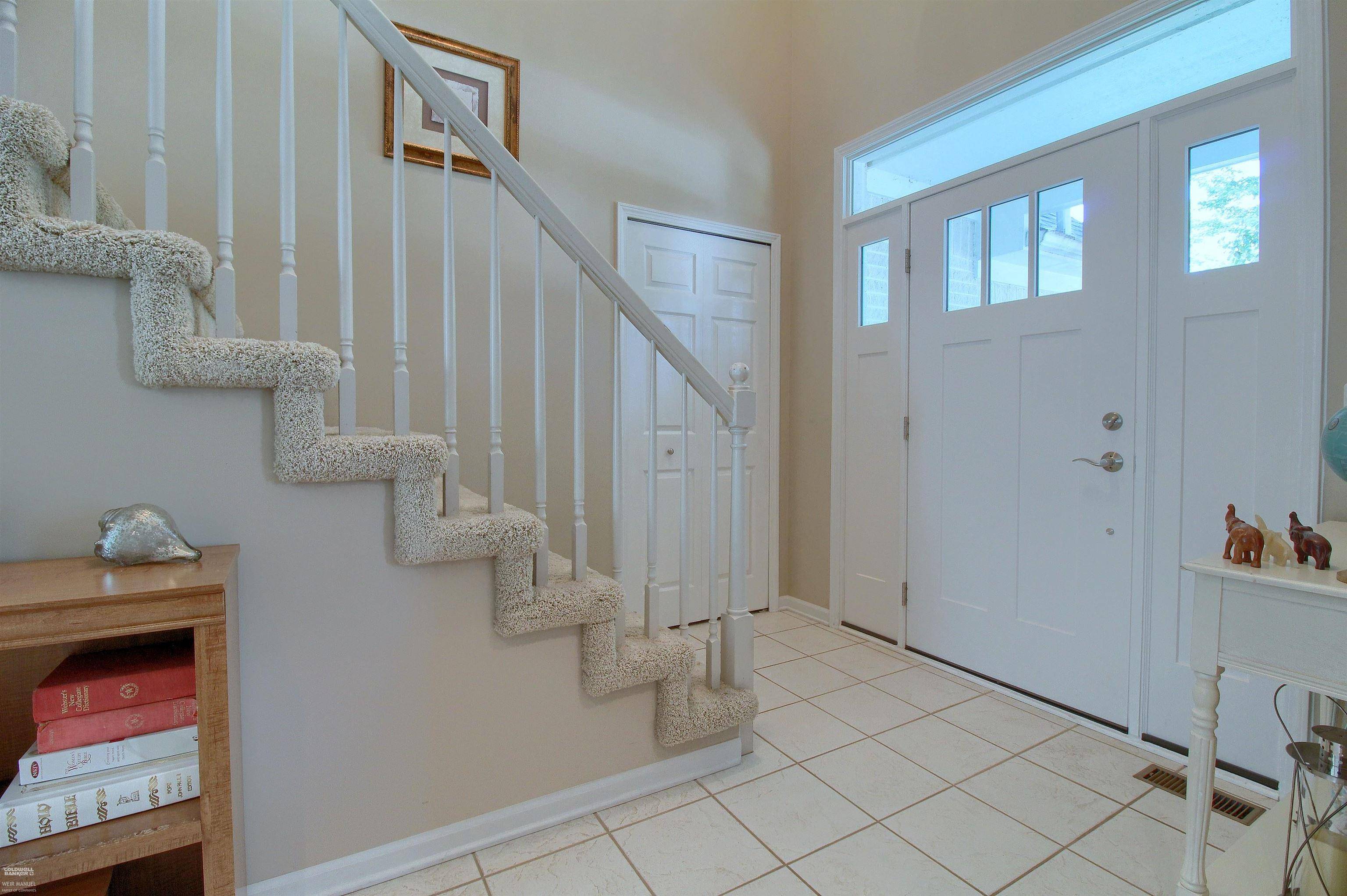 Harrison Twp, MI 48045,39291 Worthington CT