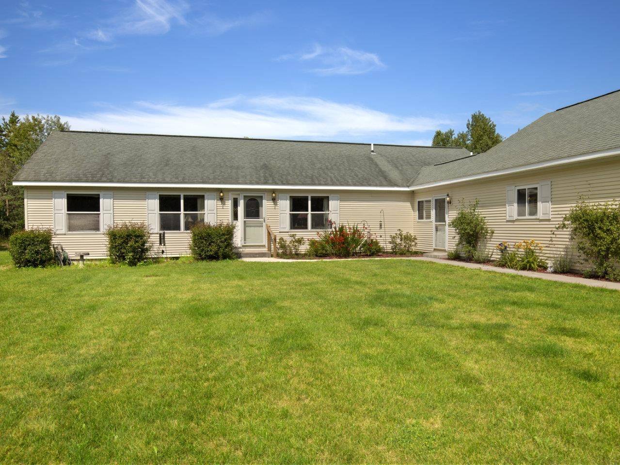 Interlochen, MI 49643,2770 Mohawk TRCE