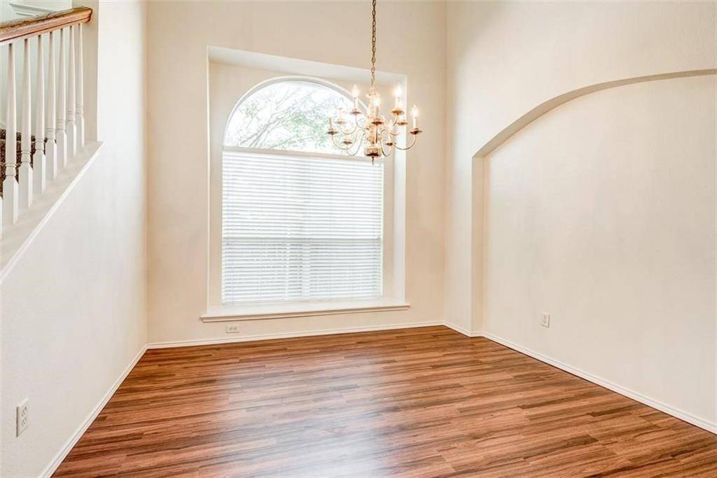 Fort Worth, TX 76123,4500 Shady Hollow Drive