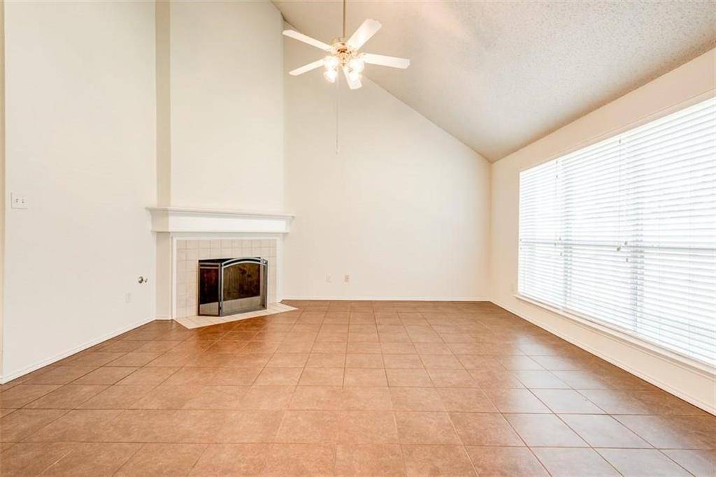 Fort Worth, TX 76123,4500 Shady Hollow Drive