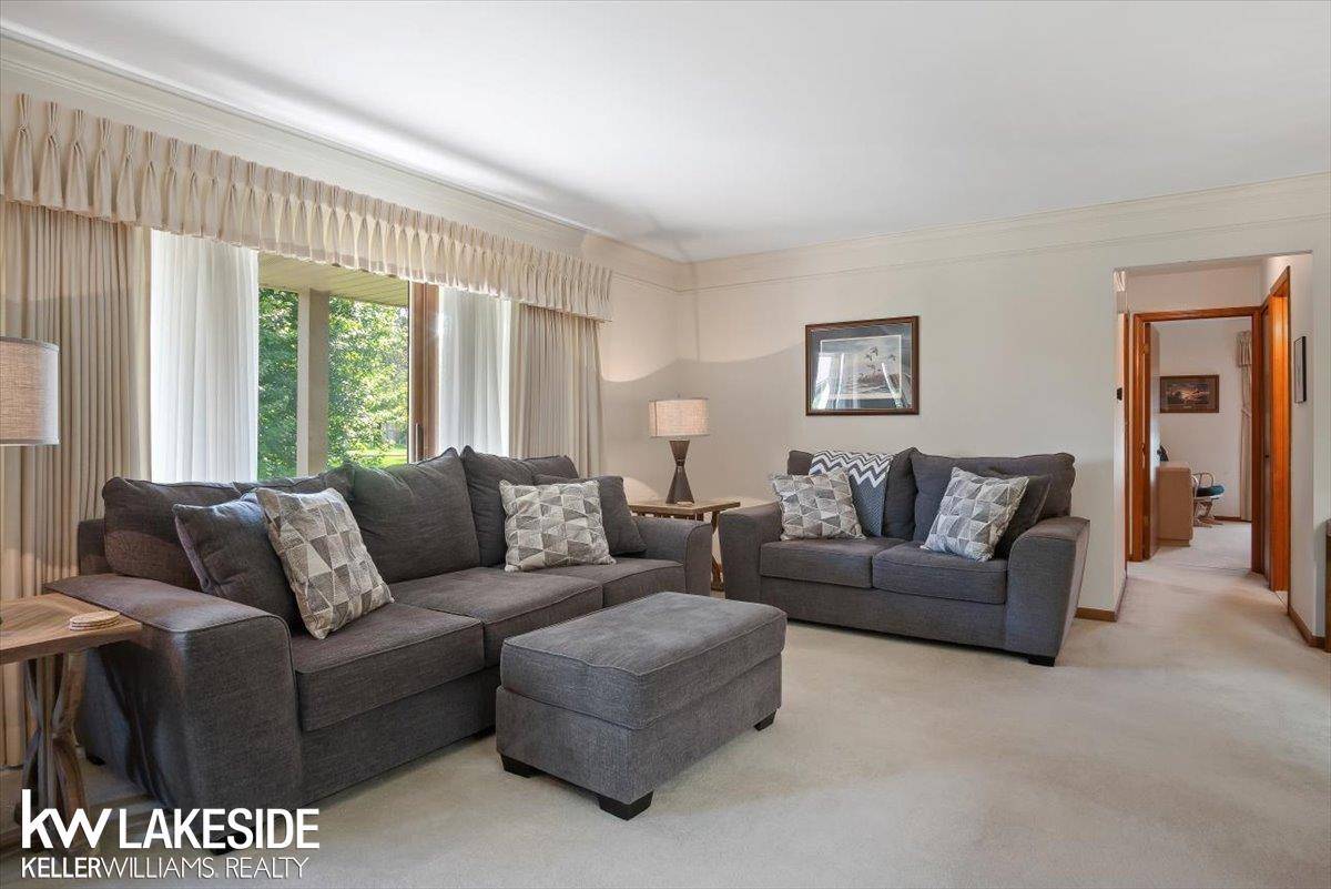 Utica, MI 48315,49266 Ashley CT