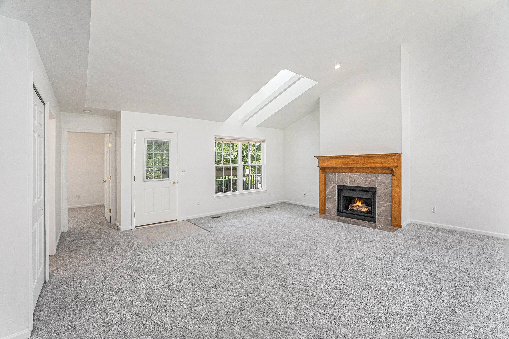 Manchester, MI 48158,130 Woodland WAY