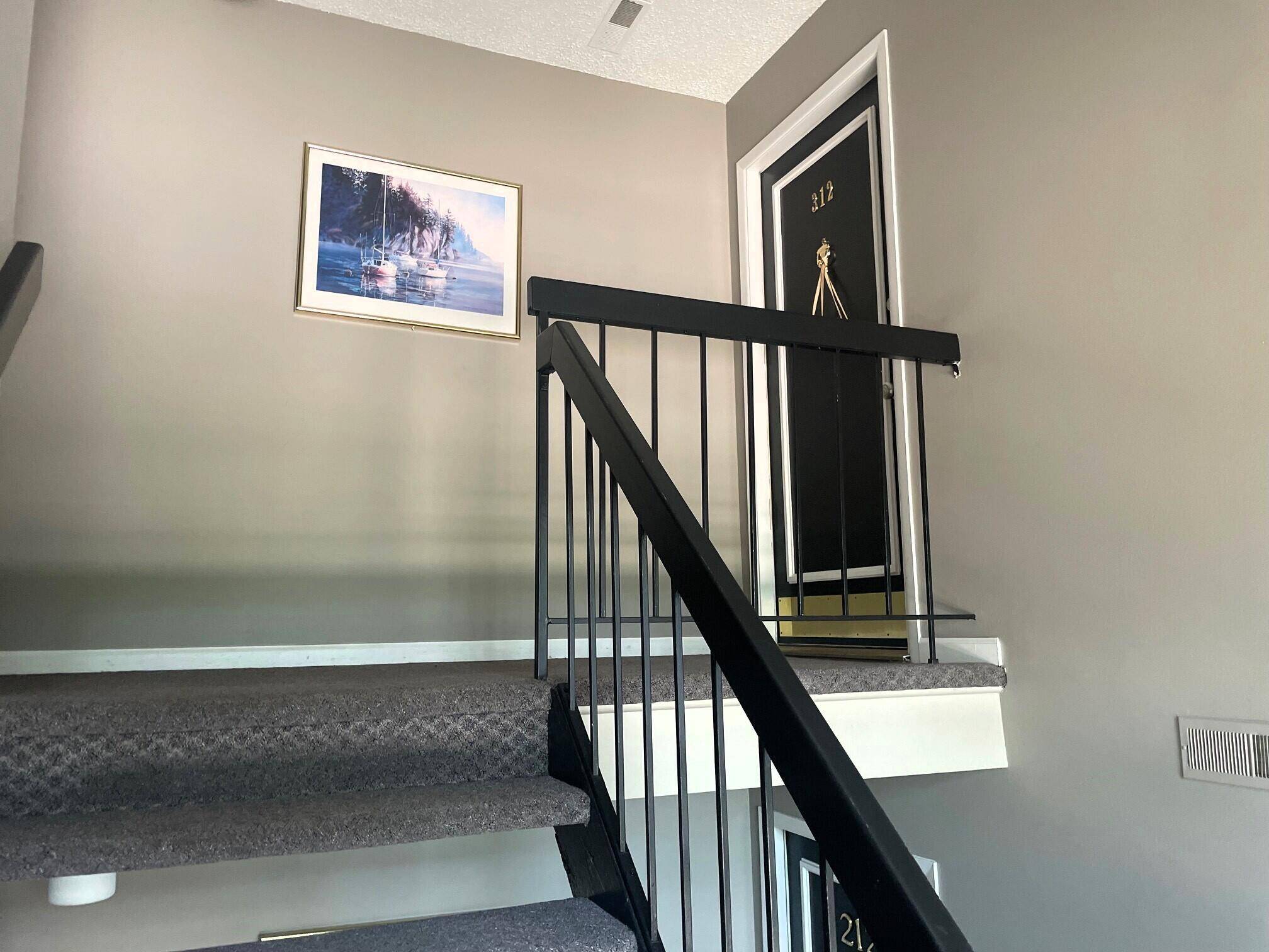 Ypsilanti, MI 48197,9663 Bayview DR #312