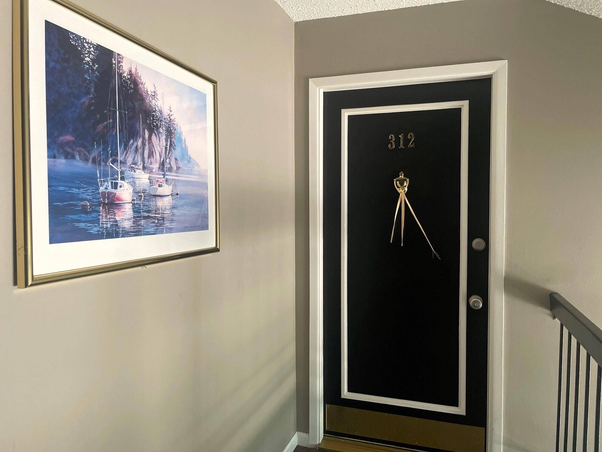 Ypsilanti, MI 48197,9663 Bayview DR #312