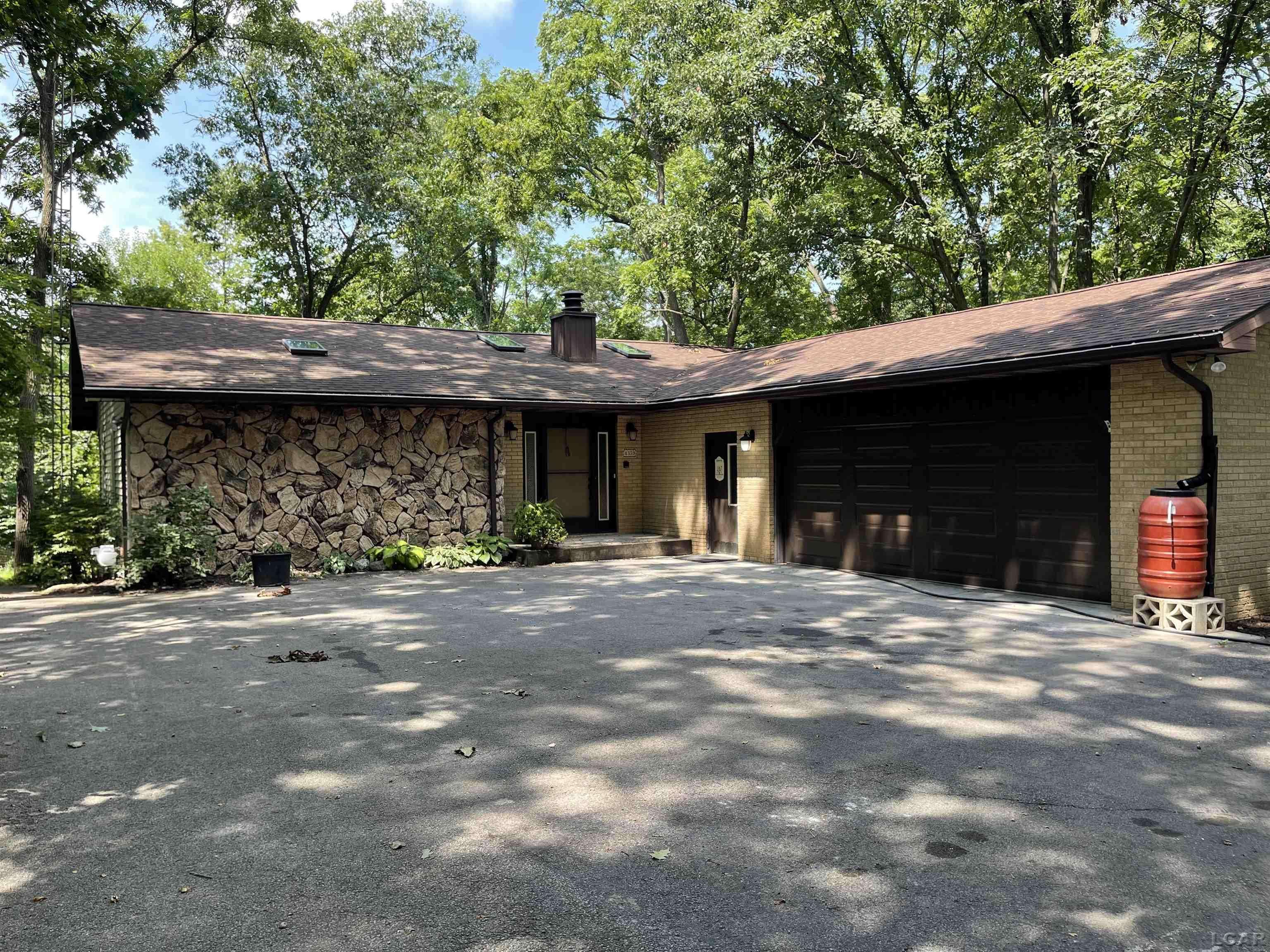 Tecumseh, MI 49286,4359 Dillingham DR