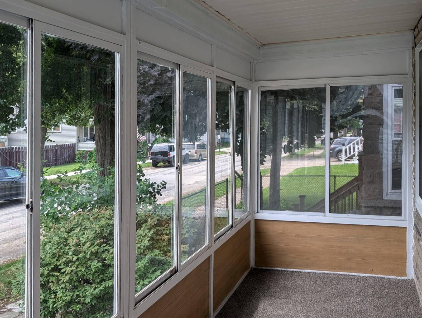 River Rouge, MI 48218,133 Batavia ST