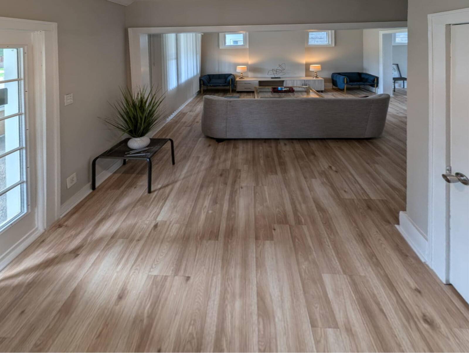 River Rouge, MI 48218,133 Batavia ST