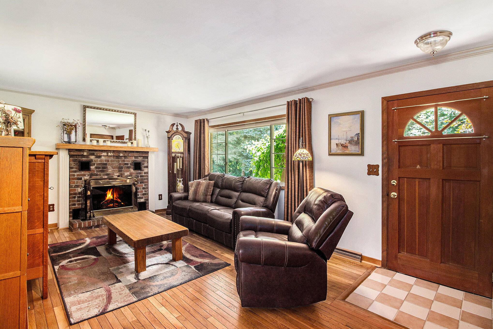 Howell, MI 48843,120 Keddle RD