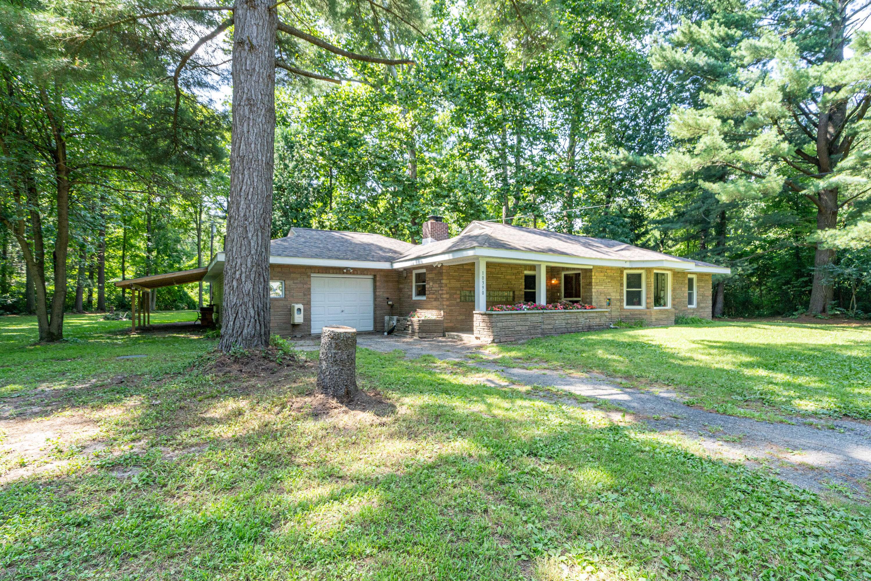 Belleville, MI 48111,10390 Rawsonville RD