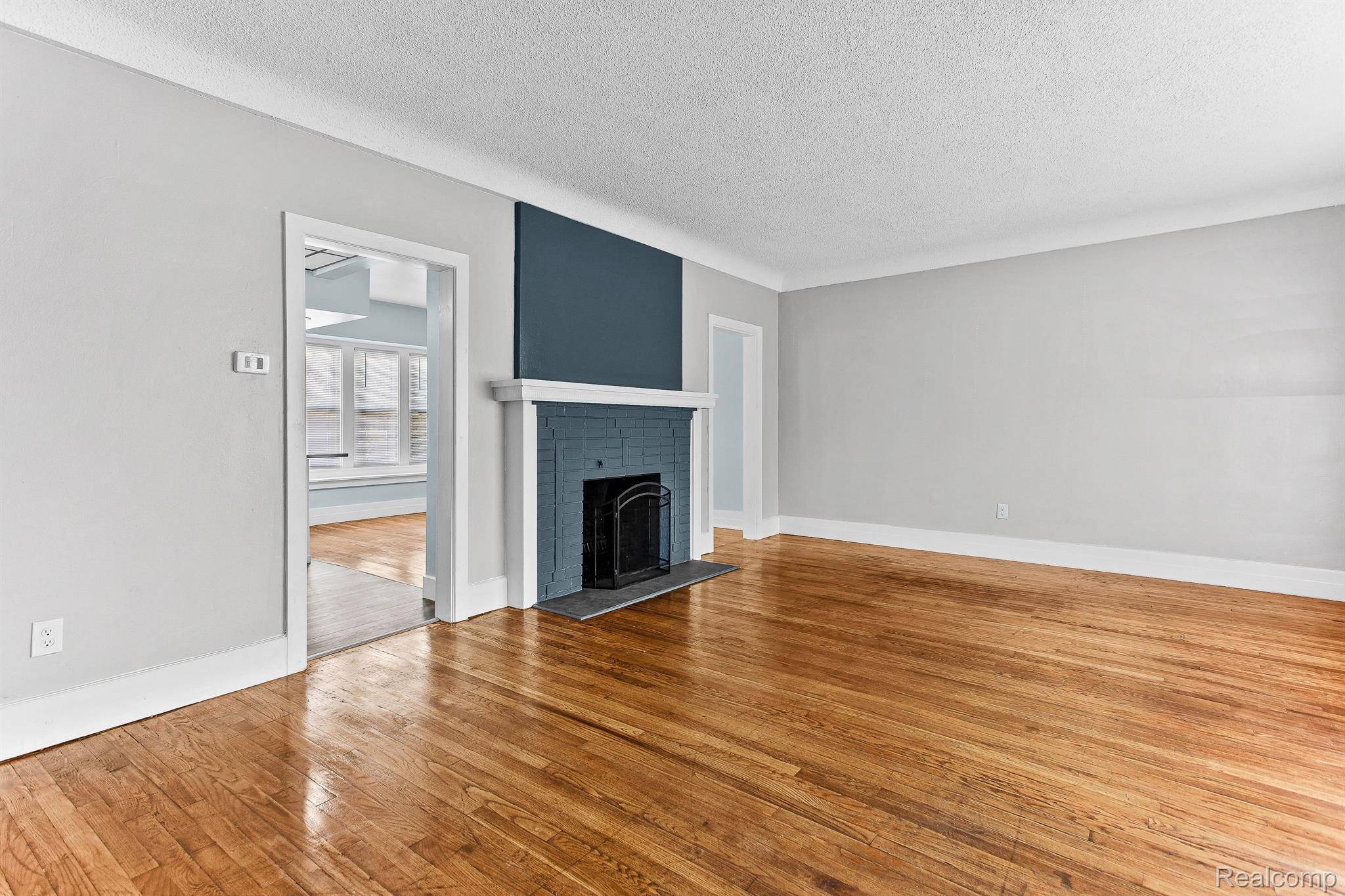 River Rouge, MI 48218,119 WALNUT ST