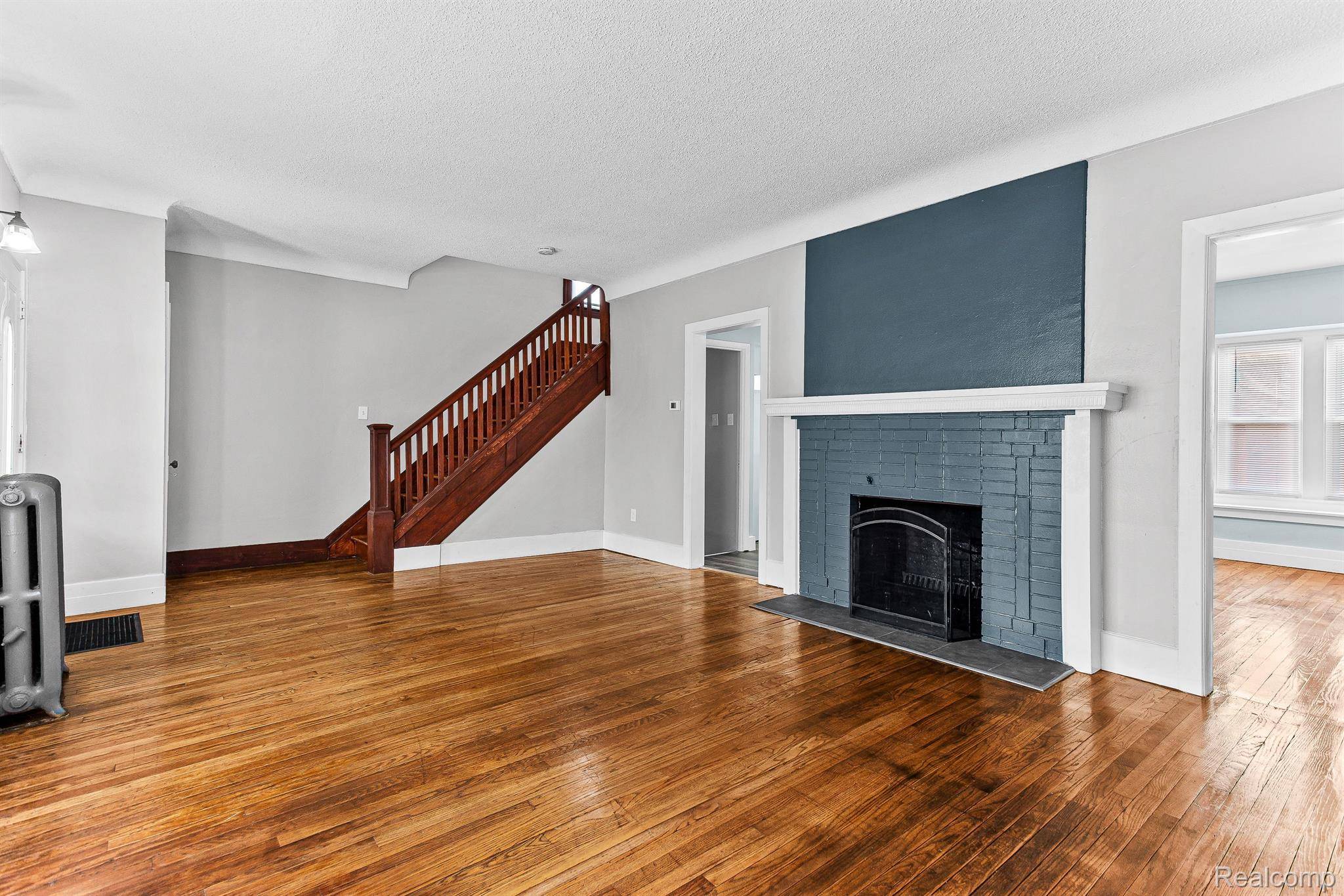 River Rouge, MI 48218,119 WALNUT ST