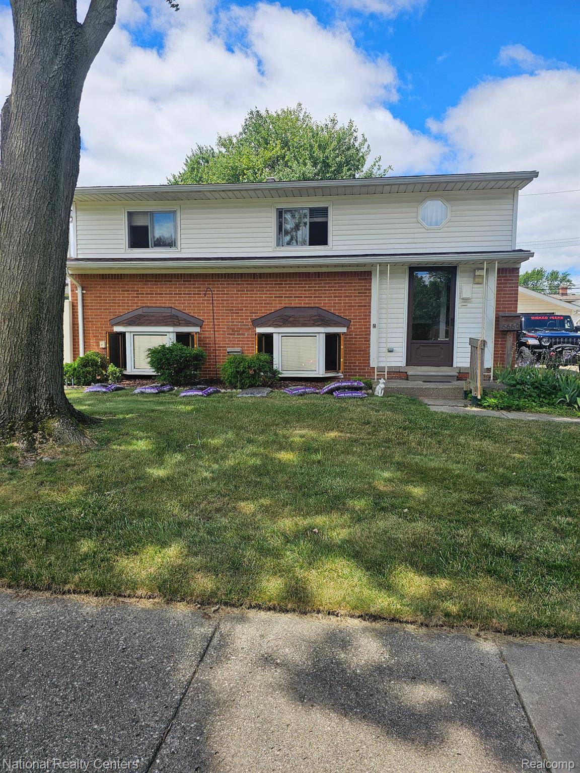 Westland, MI 48185,6669 REDMAN ST