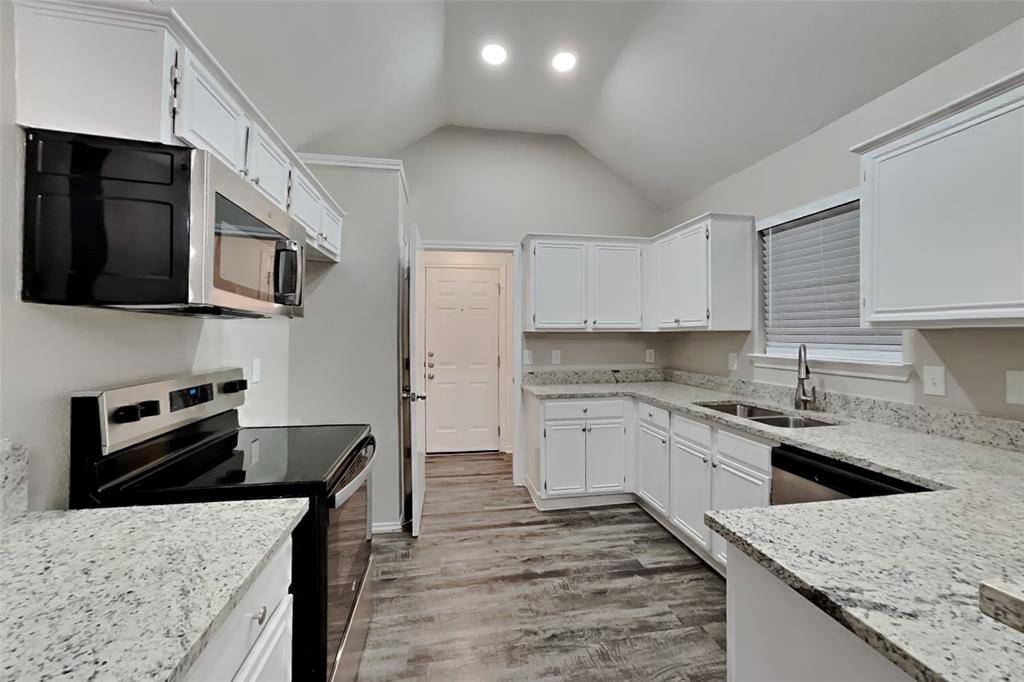 Wylie, TX 75098,1401 Old Knoll Drive