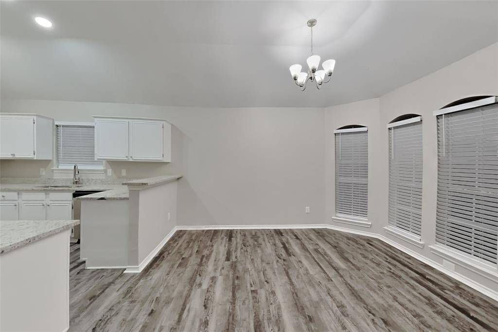 Wylie, TX 75098,1401 Old Knoll Drive